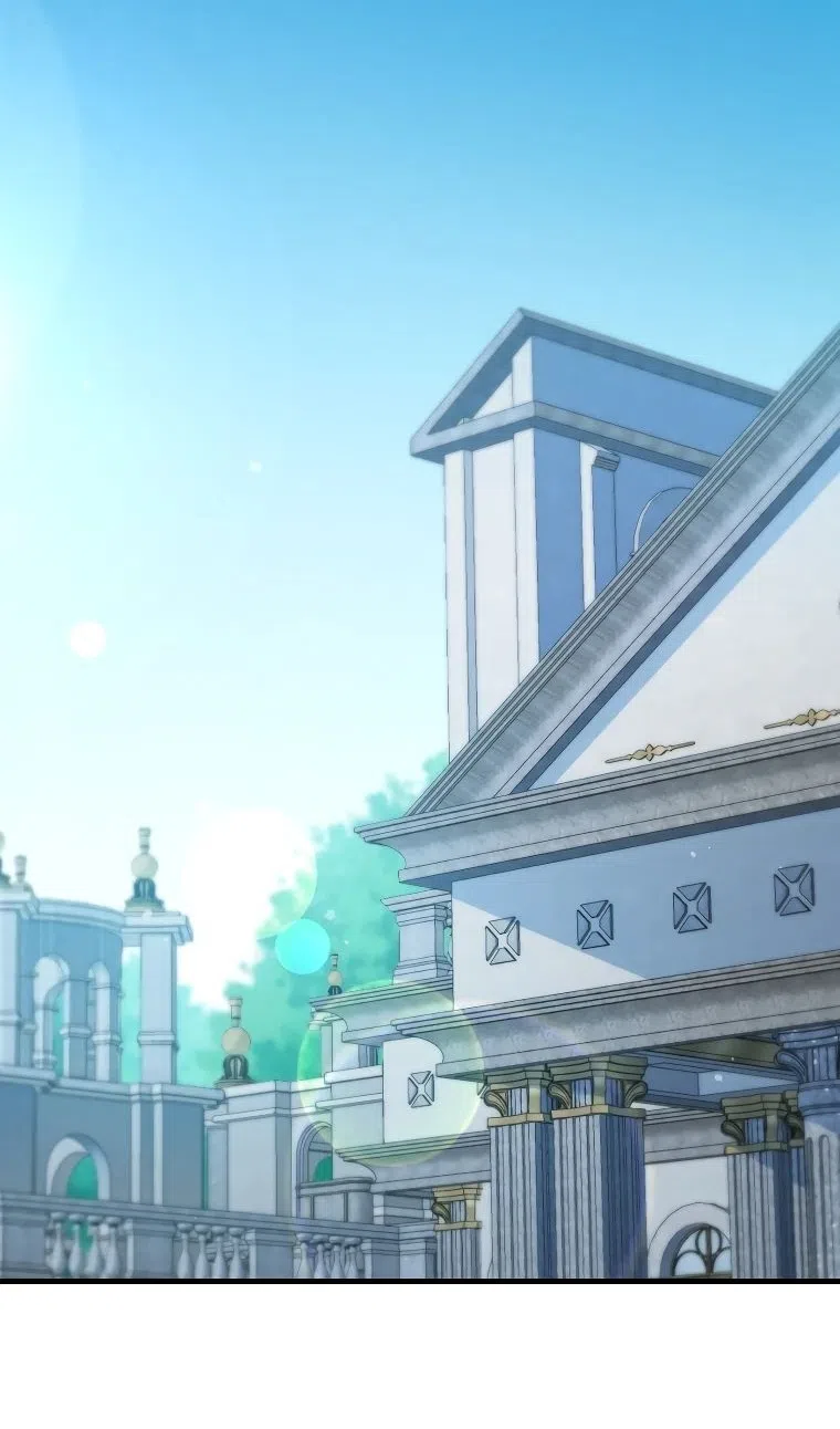 Страница 9 главы 182 манги Насколько же богат этот граф?! / The Lord of Coins