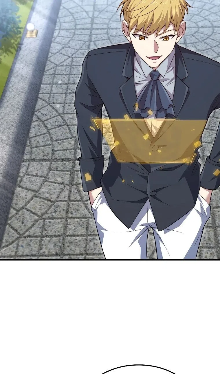 Страница 62 главы 182 манги Насколько же богат этот граф?! / The Lord of Coins