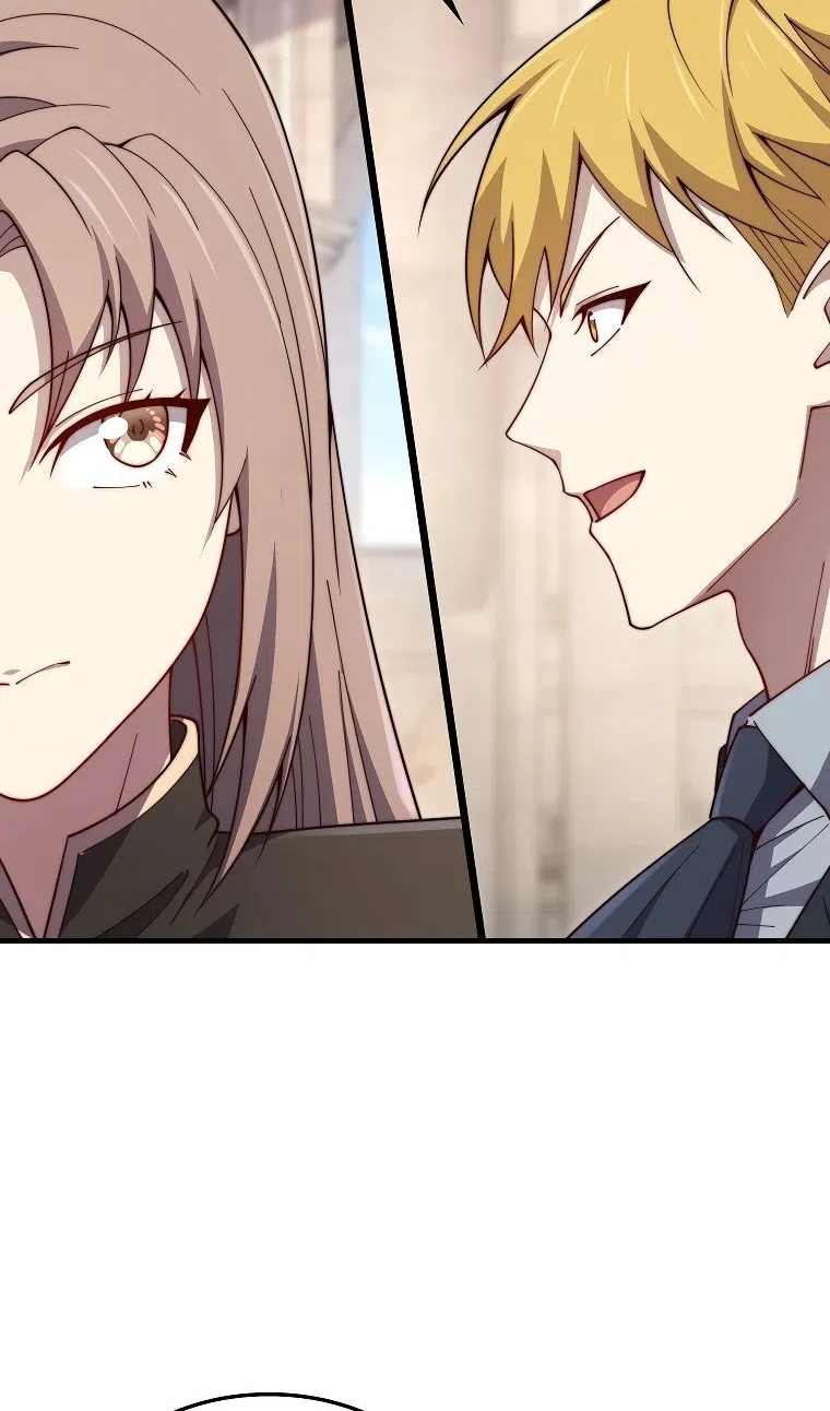 Страница 85 главы 182 манги Насколько же богат этот граф?! / The Lord of Coins