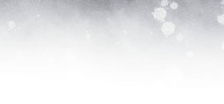 Страница 49 главы 130 манги Насколько же богат этот граф?! / The Lord of Coins