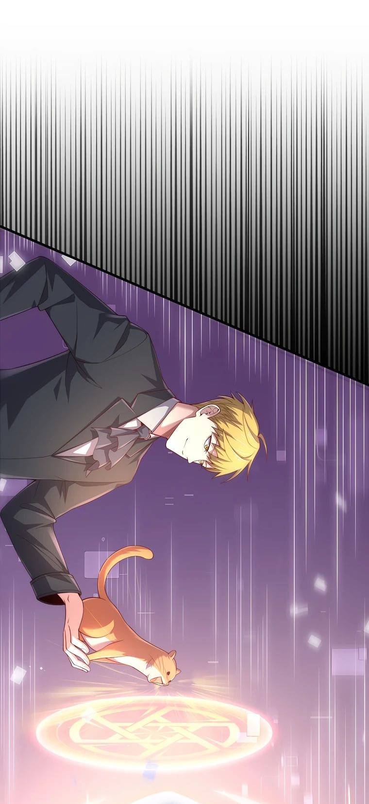 Страница 59 главы 130 манги Насколько же богат этот граф?! / The Lord of Coins