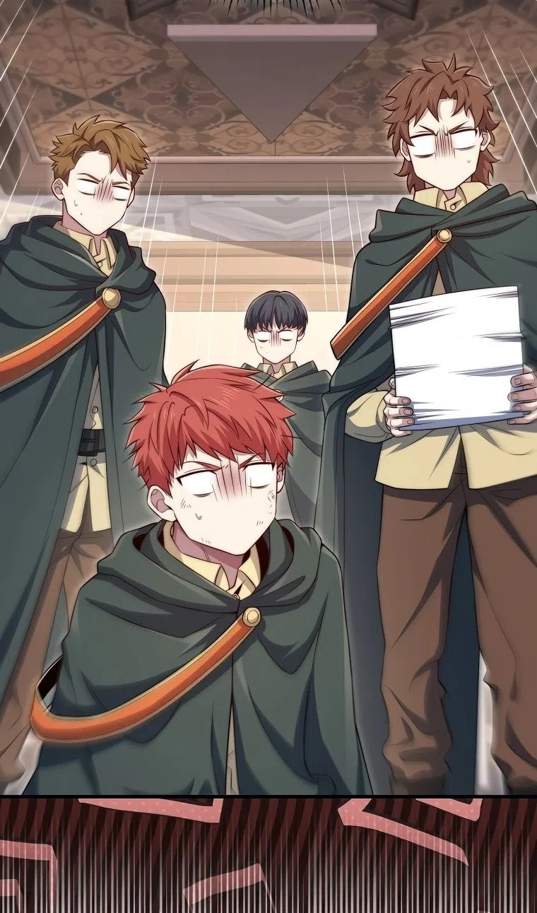 Страница 13 главы 177 манги Насколько же богат этот граф?! / The Lord of Coins