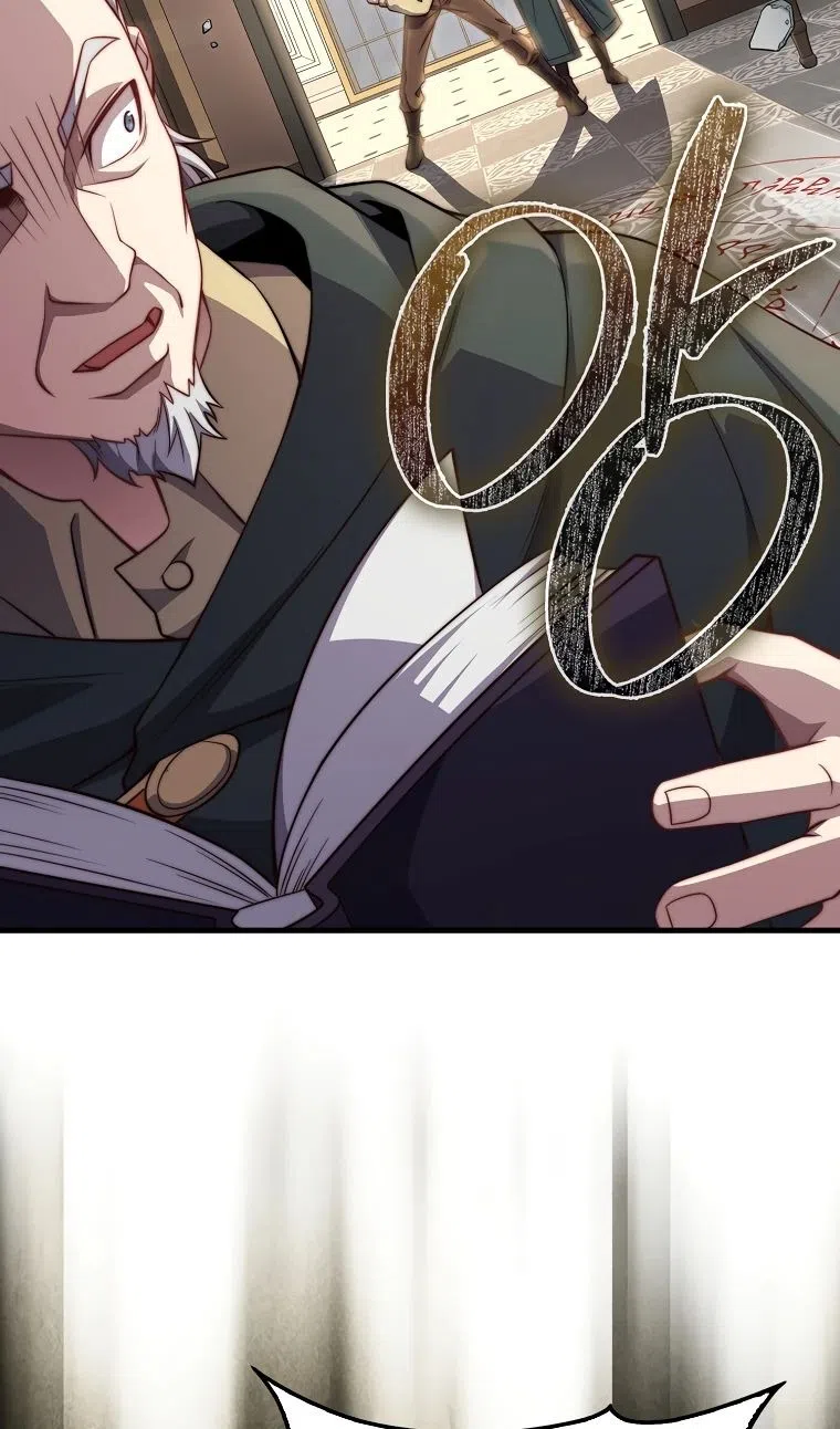 Страница 35 главы 177 манги Насколько же богат этот граф?! / The Lord of Coins