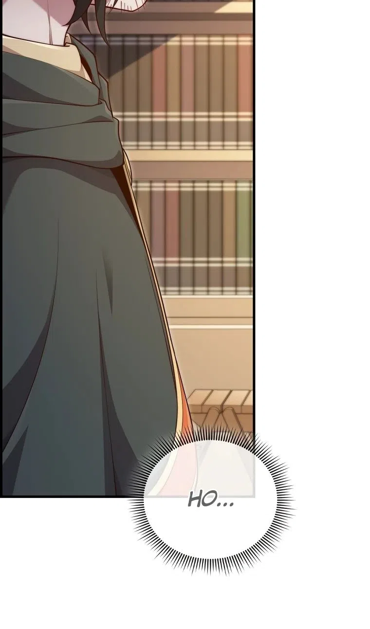 Страница 76 главы 177 манги Насколько же богат этот граф?! / The Lord of Coins