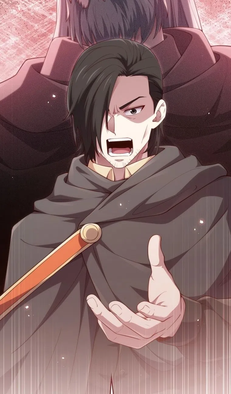 Страница 92 главы 177 манги Насколько же богат этот граф?! / The Lord of Coins