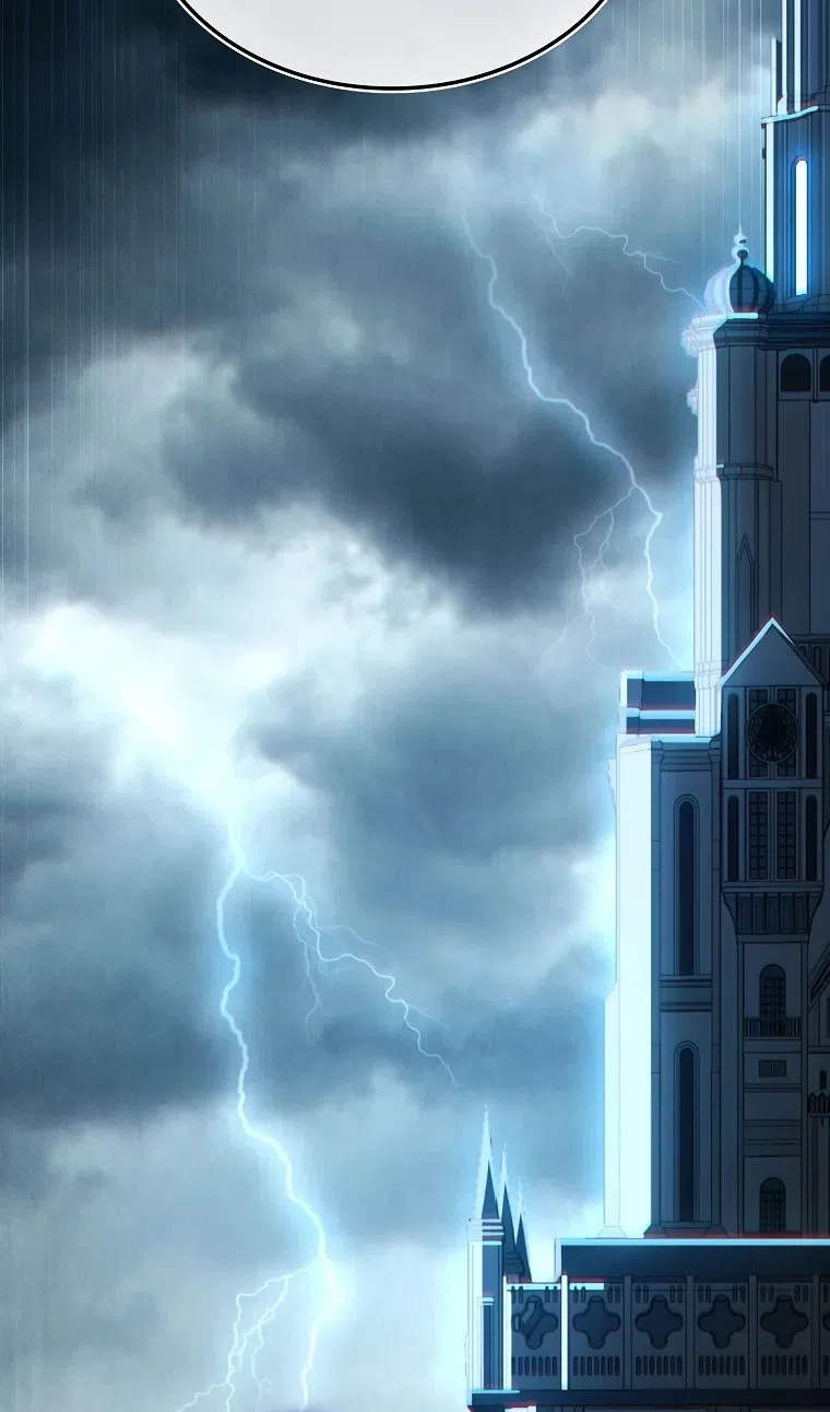 Страница 99 главы 177 манги Насколько же богат этот граф?! / The Lord of Coins