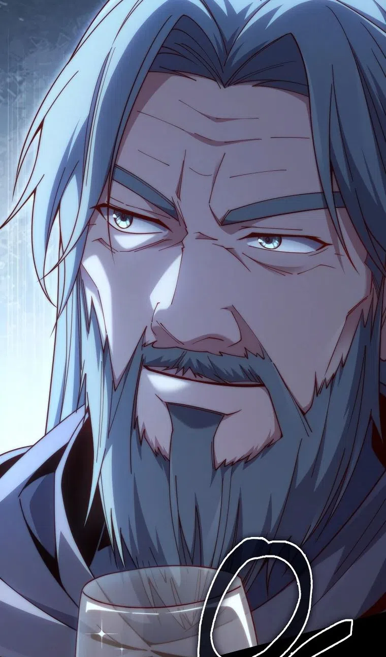 Страница 104 главы 177 манги Насколько же богат этот граф?! / The Lord of Coins