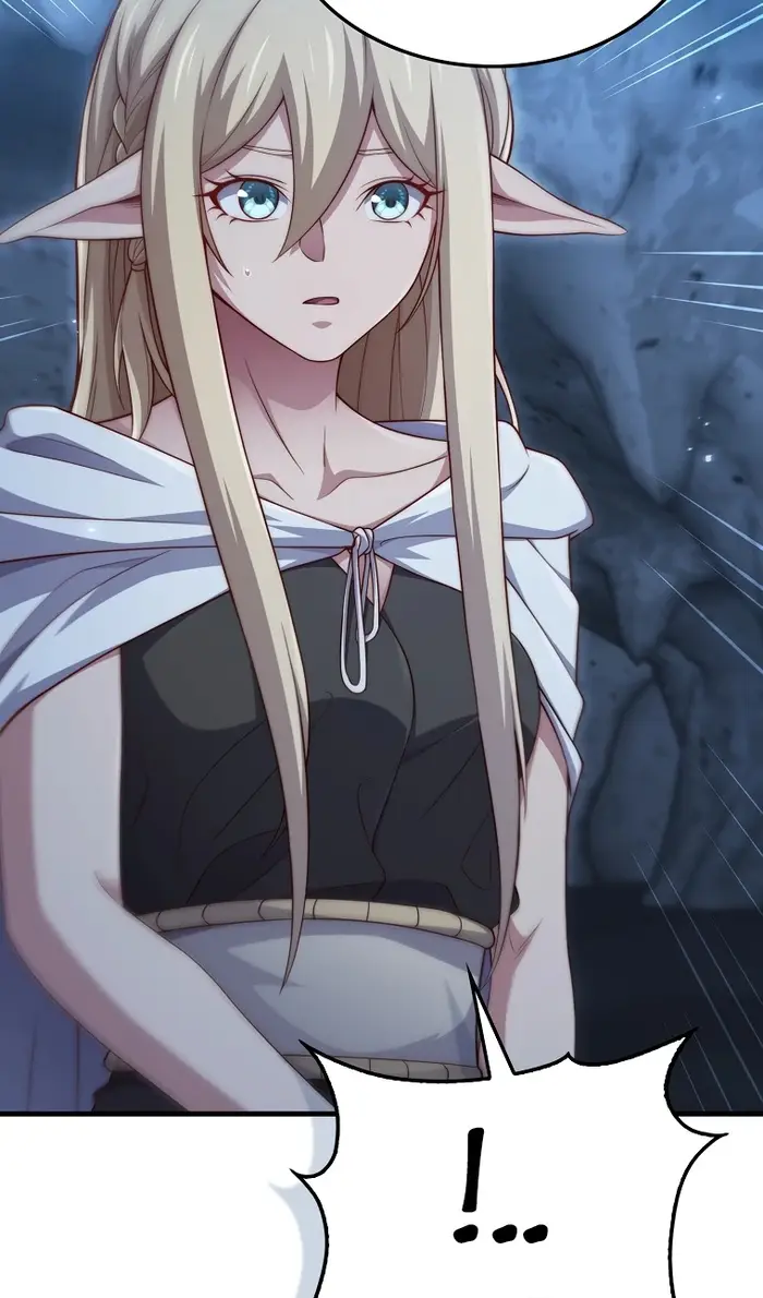 Страница 6 главы 168 манги Насколько же богат этот граф?! / The Lord of Coins