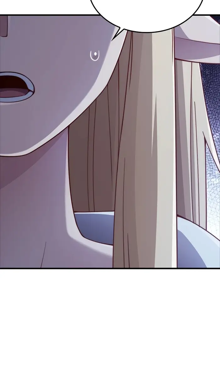 Страница 24 главы 168 манги Насколько же богат этот граф?! / The Lord of Coins