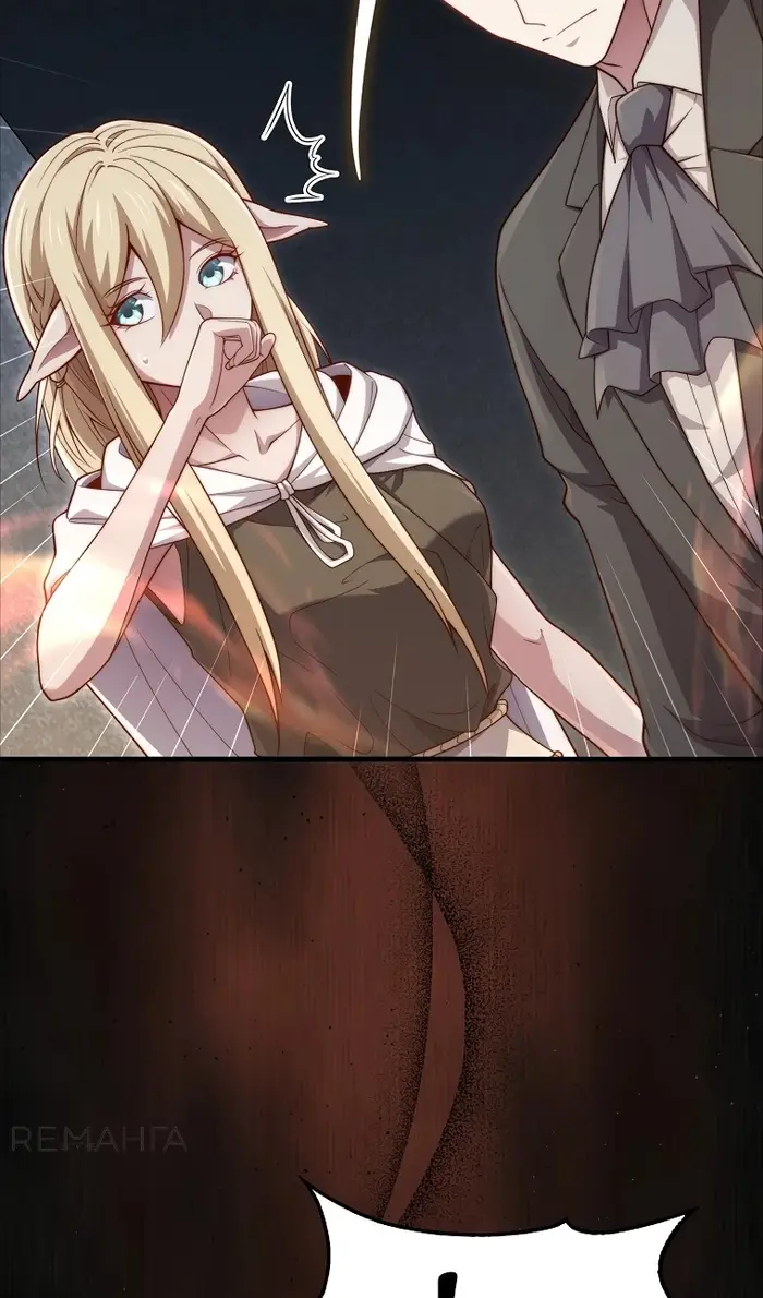 Страница 29 главы 168 манги Насколько же богат этот граф?! / The Lord of Coins