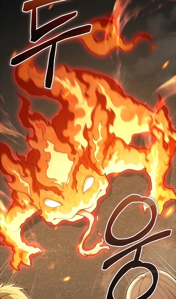 Страница 31 главы 168 манги Насколько же богат этот граф?! / The Lord of Coins