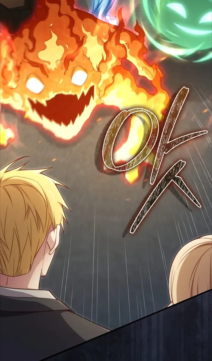 Страница 40 главы 168 манги Насколько же богат этот граф?! / The Lord of Coins