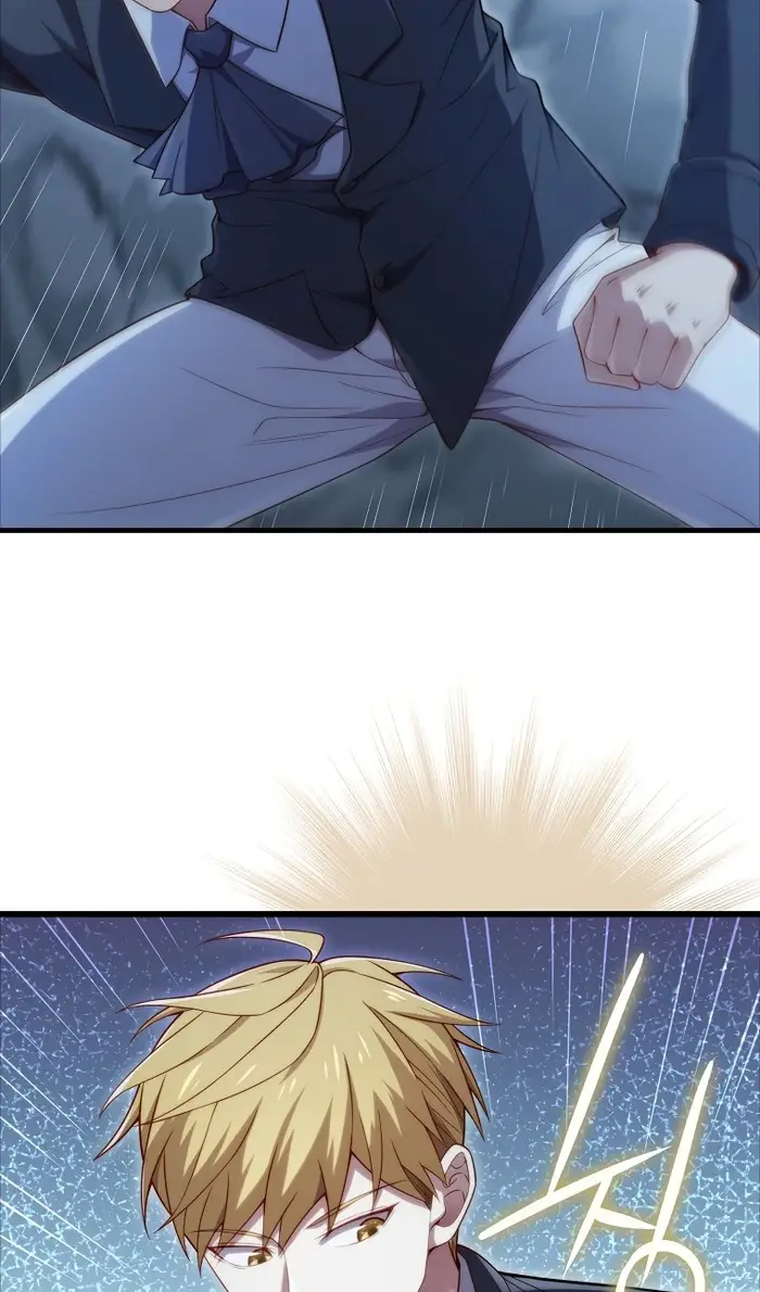 Страница 42 главы 168 манги Насколько же богат этот граф?! / The Lord of Coins