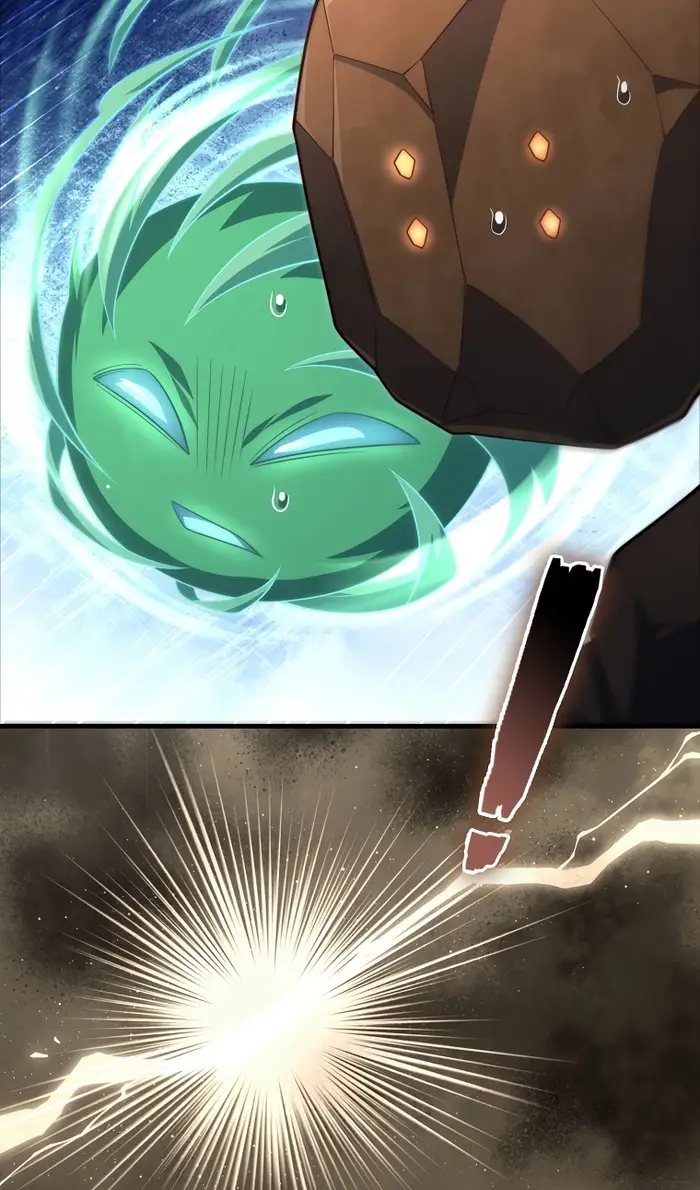 Страница 56 главы 168 манги Насколько же богат этот граф?! / The Lord of Coins