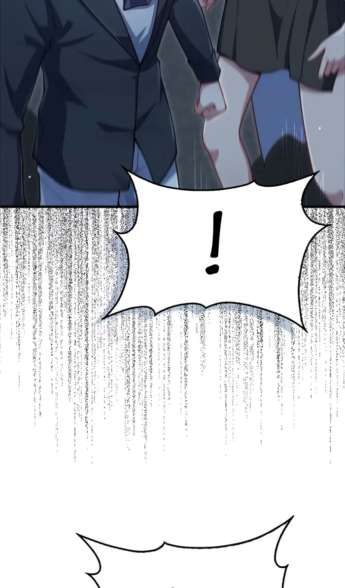 Страница 79 главы 168 манги Насколько же богат этот граф?! / The Lord of Coins