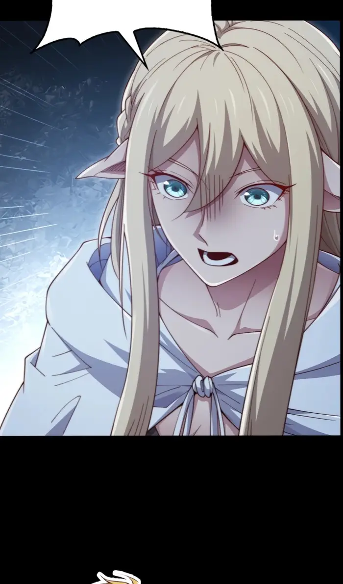 Страница 86 главы 168 манги Насколько же богат этот граф?! / The Lord of Coins