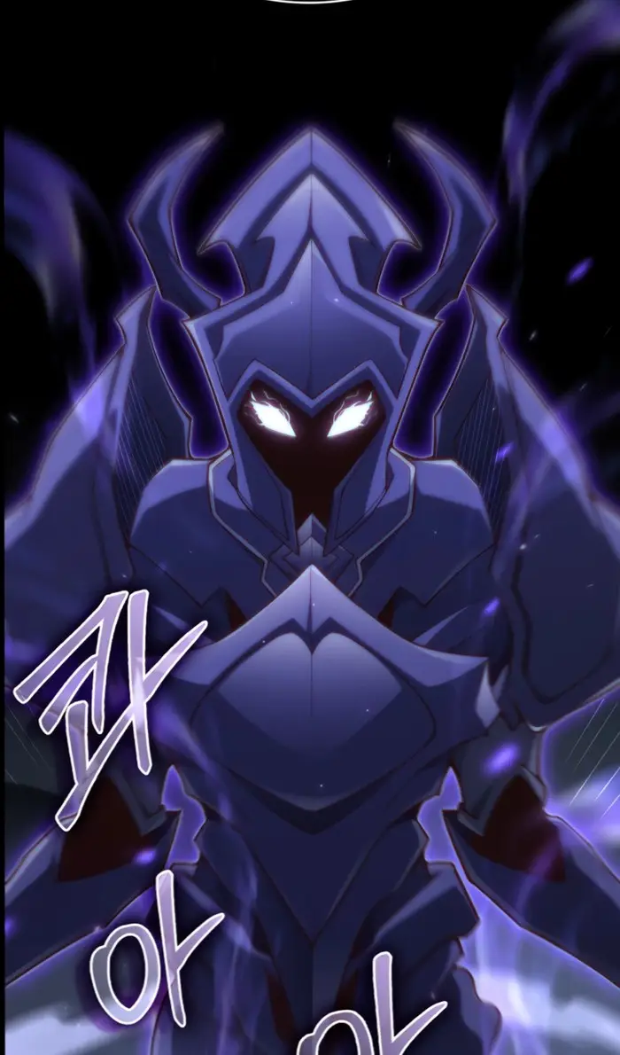 Страница 94 главы 168 манги Насколько же богат этот граф?! / The Lord of Coins