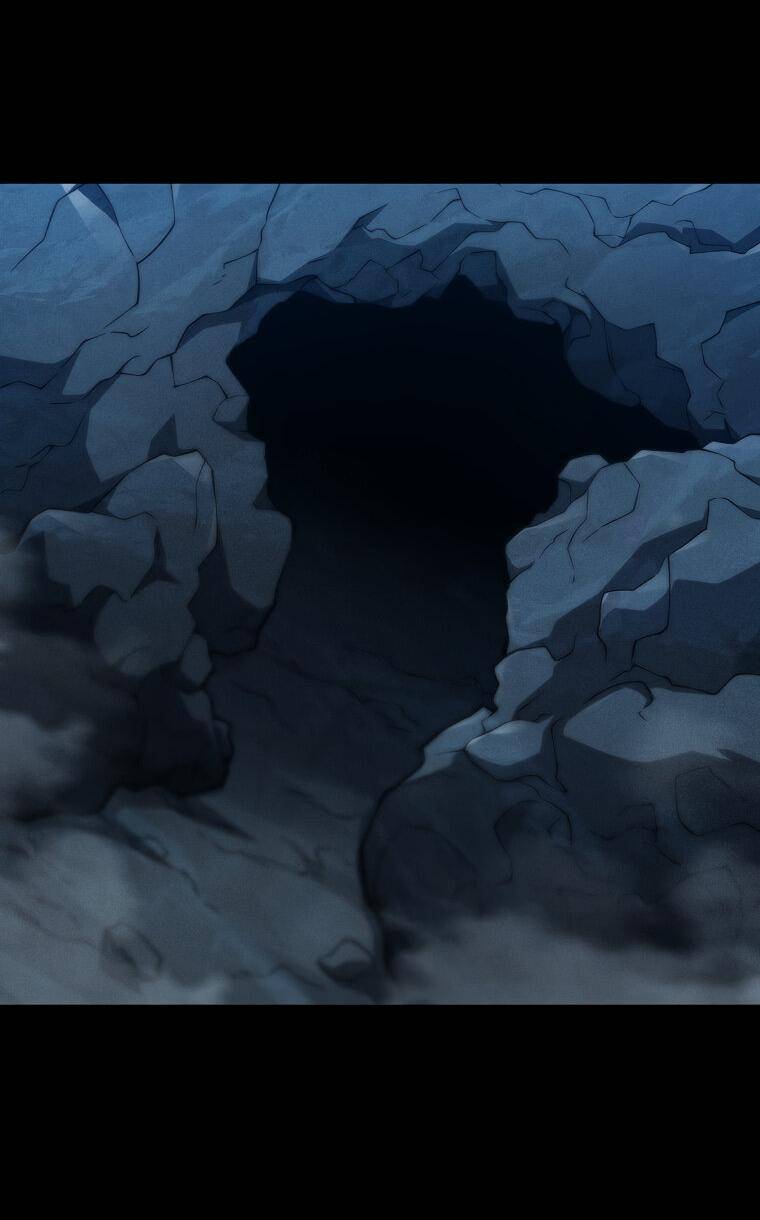 Страница 61 главы 120 манги Насколько же богат этот граф?! / The Lord of Coins