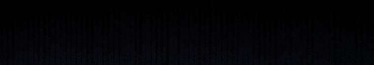 Страница 28 главы 125 манги Насколько же богат этот граф?! / The Lord of Coins