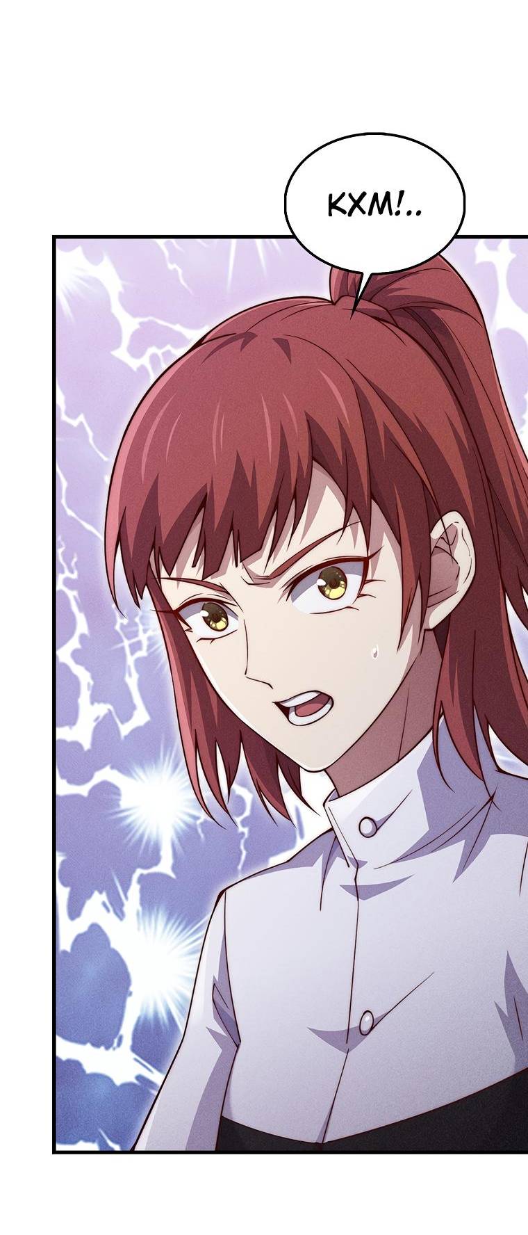 Страница 61 главы 125 манги Насколько же богат этот граф?! / The Lord of Coins