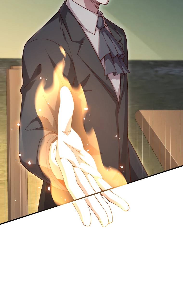 Страница 30 главы 129 манги Насколько же богат этот граф?! / The Lord of Coins