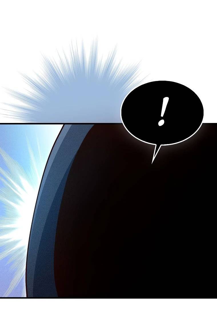 Страница 56 главы 131 манги Насколько же богат этот граф?! / The Lord of Coins