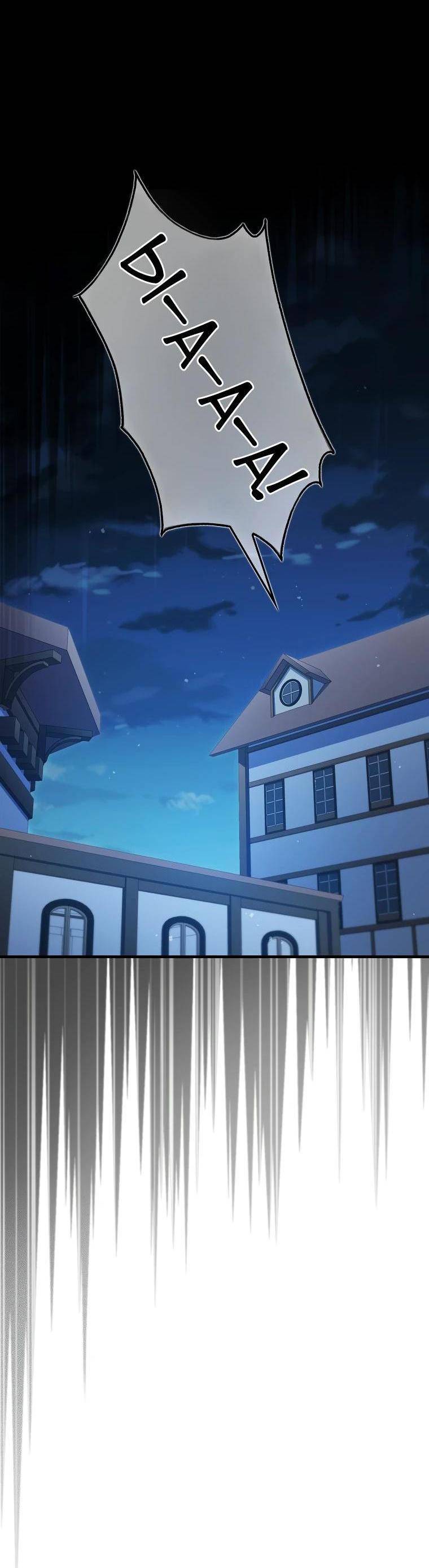 Страница 10 главы 142 манги Насколько же богат этот граф?! / The Lord of Coins