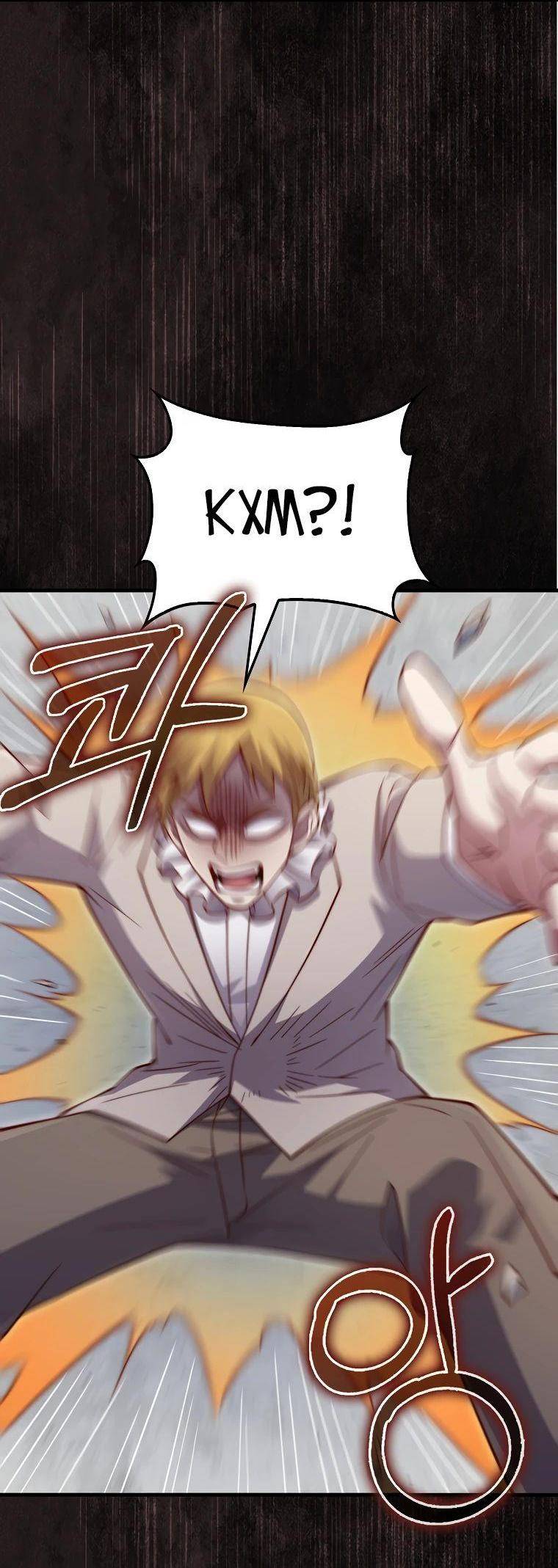 Страница 24 главы 142 манги Насколько же богат этот граф?! / The Lord of Coins