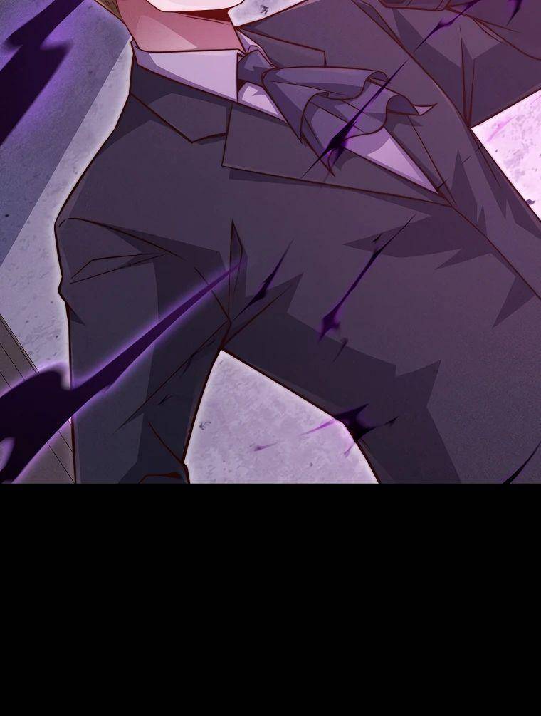 Страница 31 главы 142 манги Насколько же богат этот граф?! / The Lord of Coins