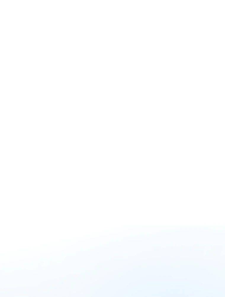 Страница 53 главы 142 манги Насколько же богат этот граф?! / The Lord of Coins