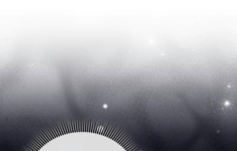 Страница 21 главы 150 манги Насколько же богат этот граф?! / The Lord of Coins