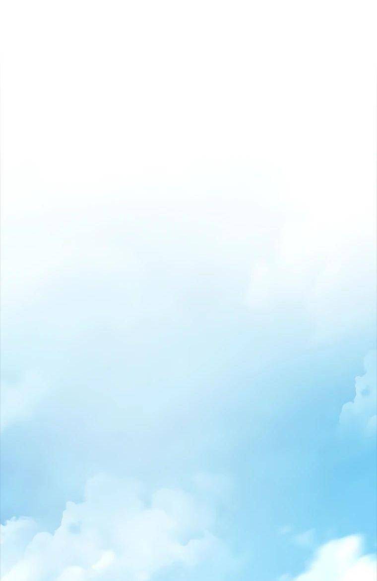 Страница 16 главы 141 манги Насколько же богат этот граф?! / The Lord of Coins