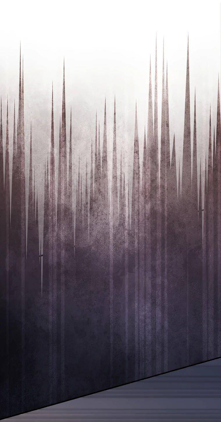 Страница 51 главы 141 манги Насколько же богат этот граф?! / The Lord of Coins