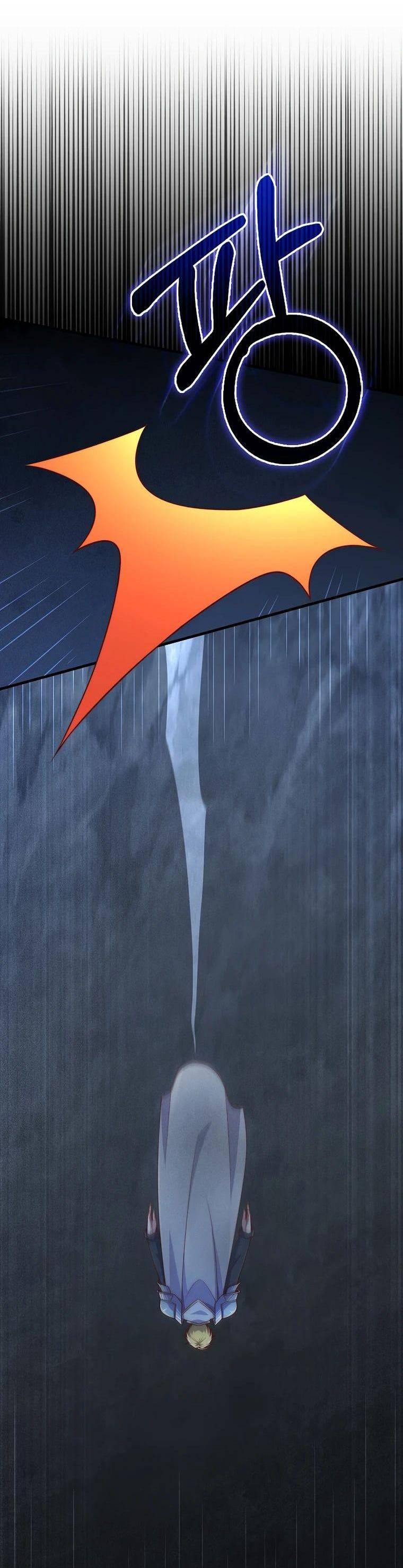 Страница 9 главы 140 манги Насколько же богат этот граф?! / The Lord of Coins