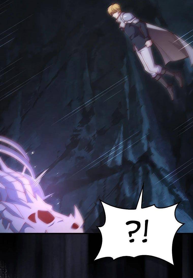 Страница 39 главы 140 манги Насколько же богат этот граф?! / The Lord of Coins