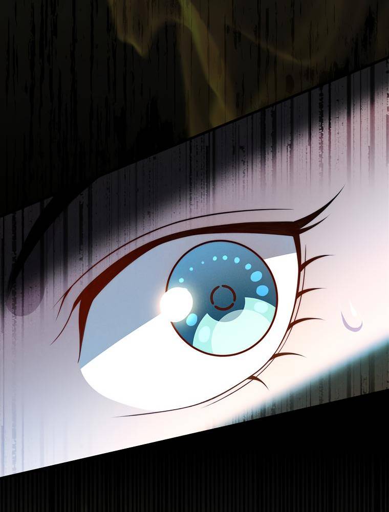 Страница 47 главы 123 манги Насколько же богат этот граф?! / The Lord of Coins