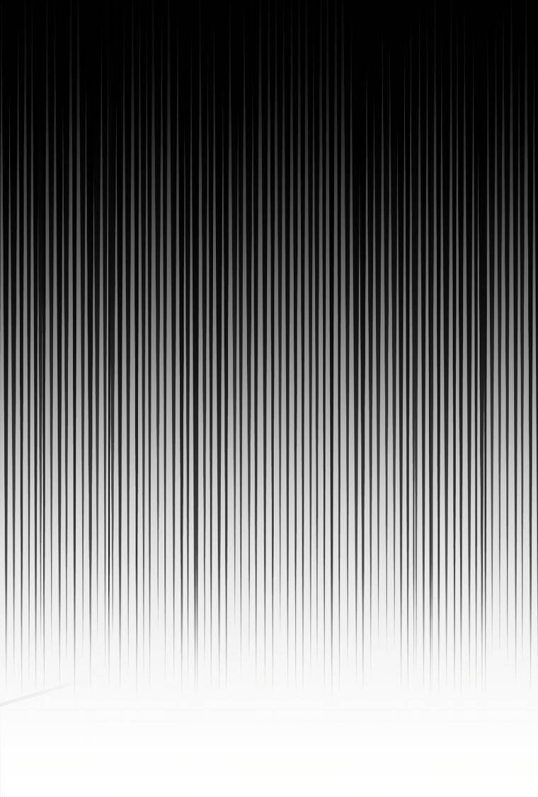 Страница 53 главы 123 манги Насколько же богат этот граф?! / The Lord of Coins