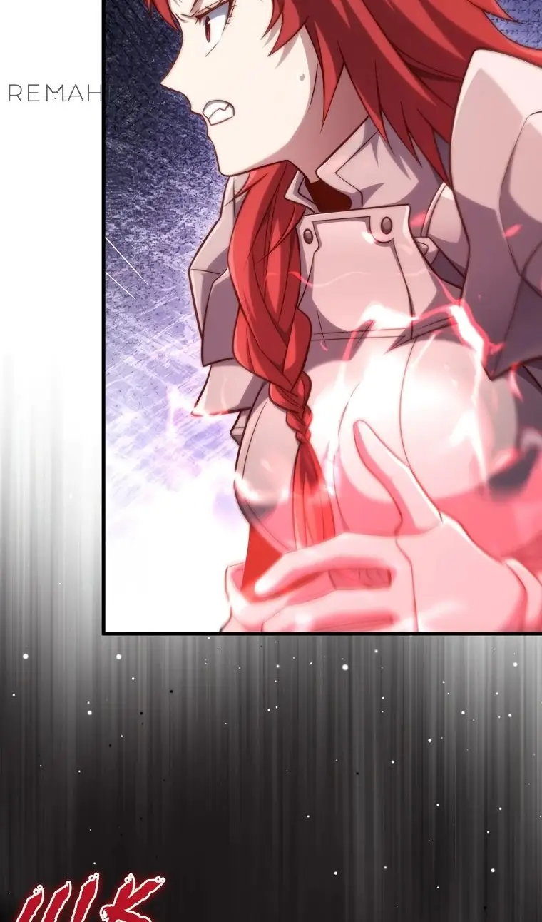 Страница 10 главы 162 манги Насколько же богат этот граф?! / The Lord of Coins