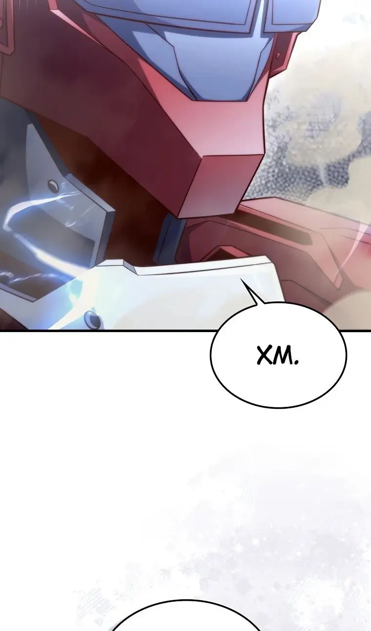 Страница 15 главы 162 манги Насколько же богат этот граф?! / The Lord of Coins