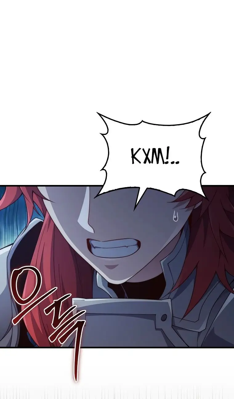 Страница 20 главы 162 манги Насколько же богат этот граф?! / The Lord of Coins