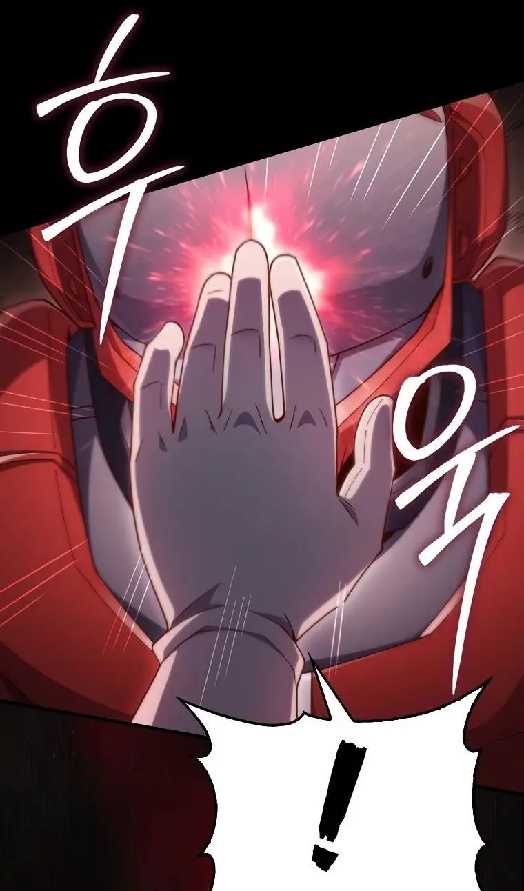 Страница 24 главы 162 манги Насколько же богат этот граф?! / The Lord of Coins