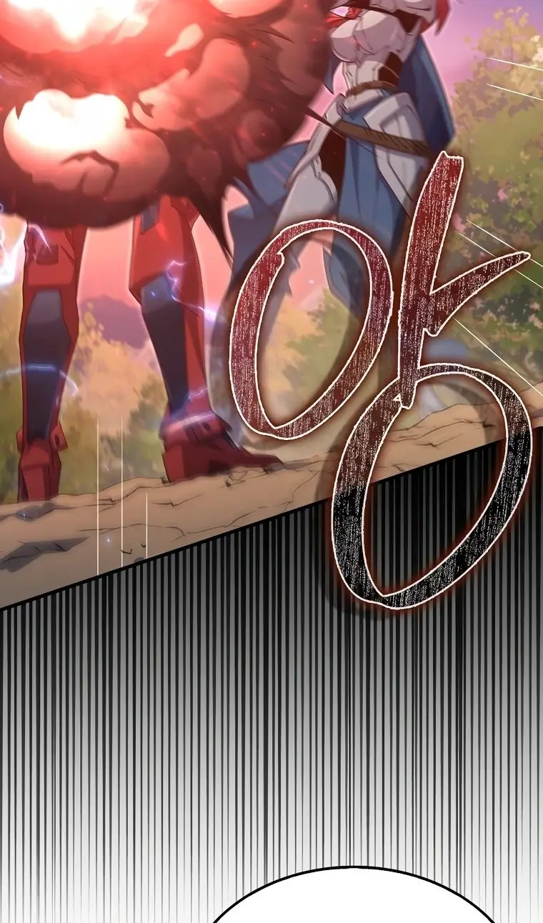 Страница 26 главы 162 манги Насколько же богат этот граф?! / The Lord of Coins