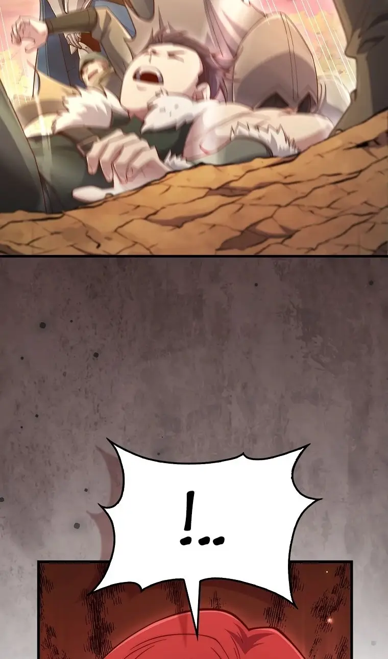 Страница 43 главы 162 манги Насколько же богат этот граф?! / The Lord of Coins