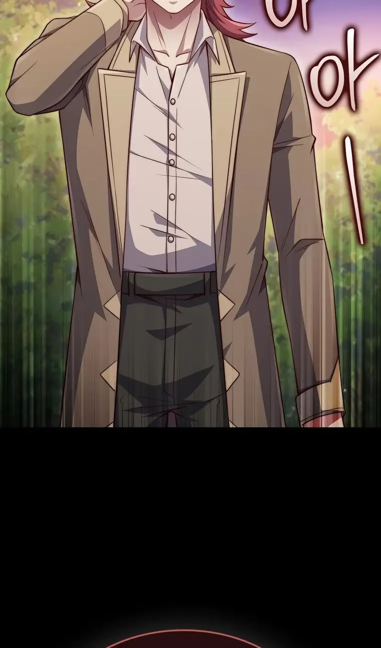 Страница 64 главы 162 манги Насколько же богат этот граф?! / The Lord of Coins