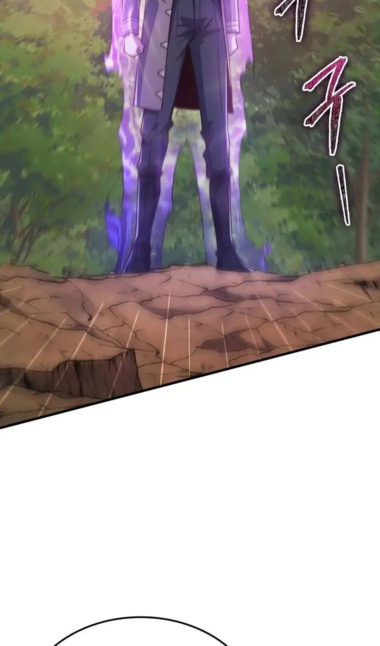 Страница 69 главы 162 манги Насколько же богат этот граф?! / The Lord of Coins