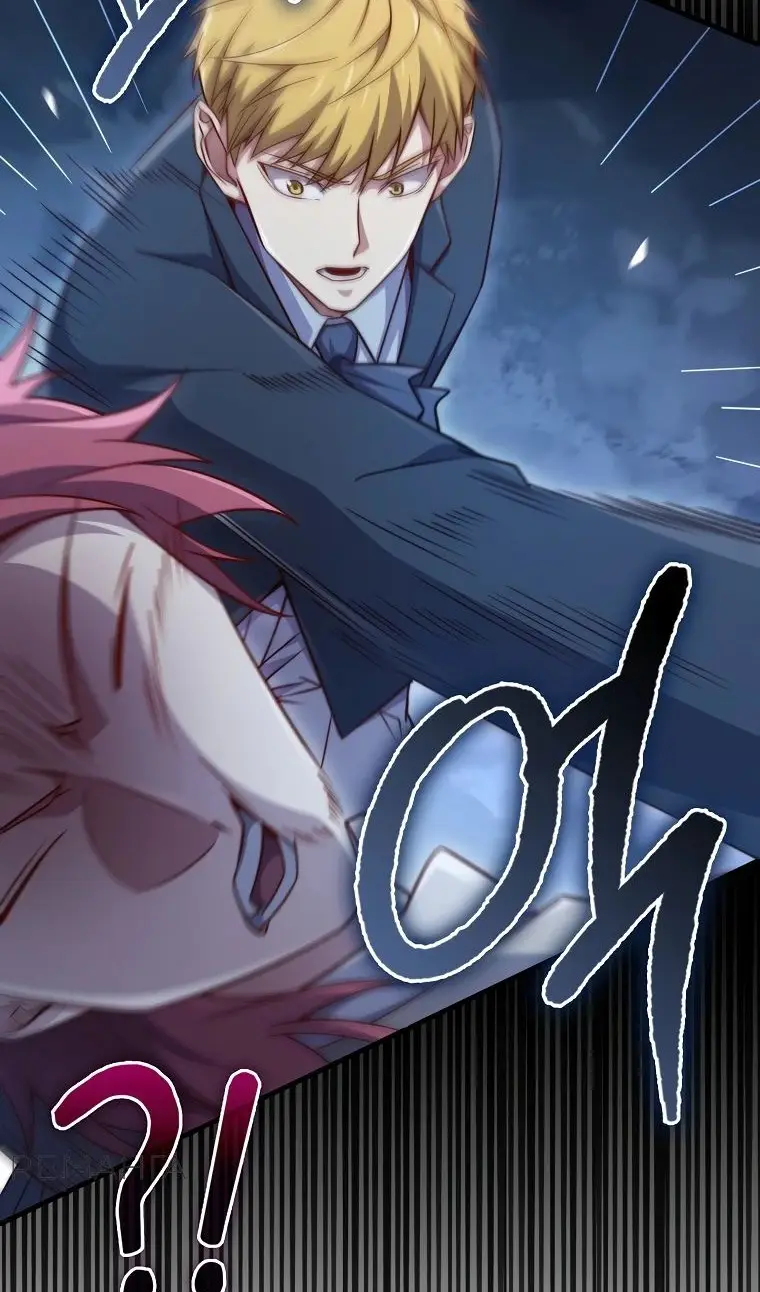 Страница 73 главы 162 манги Насколько же богат этот граф?! / The Lord of Coins