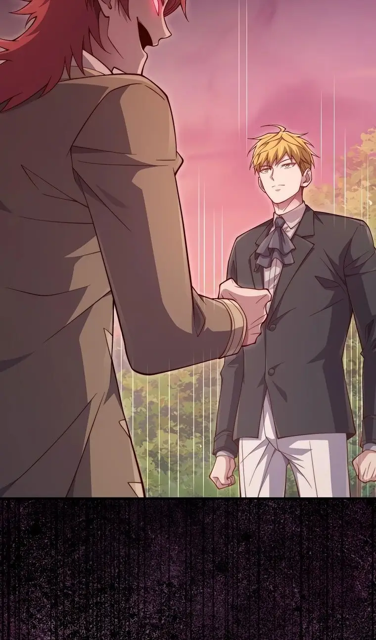 Страница 88 главы 162 манги Насколько же богат этот граф?! / The Lord of Coins