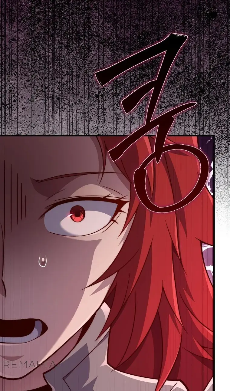 Страница 89 главы 162 манги Насколько же богат этот граф?! / The Lord of Coins