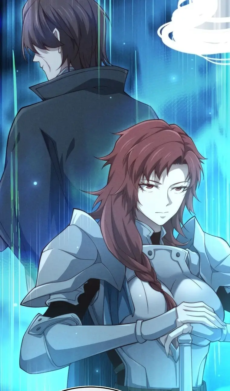 Страница 91 главы 162 манги Насколько же богат этот граф?! / The Lord of Coins