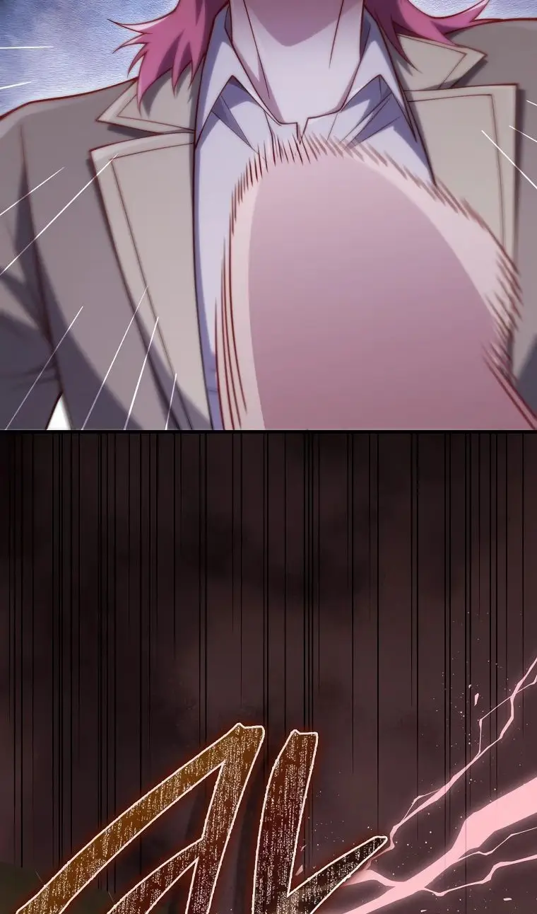 Страница 95 главы 162 манги Насколько же богат этот граф?! / The Lord of Coins